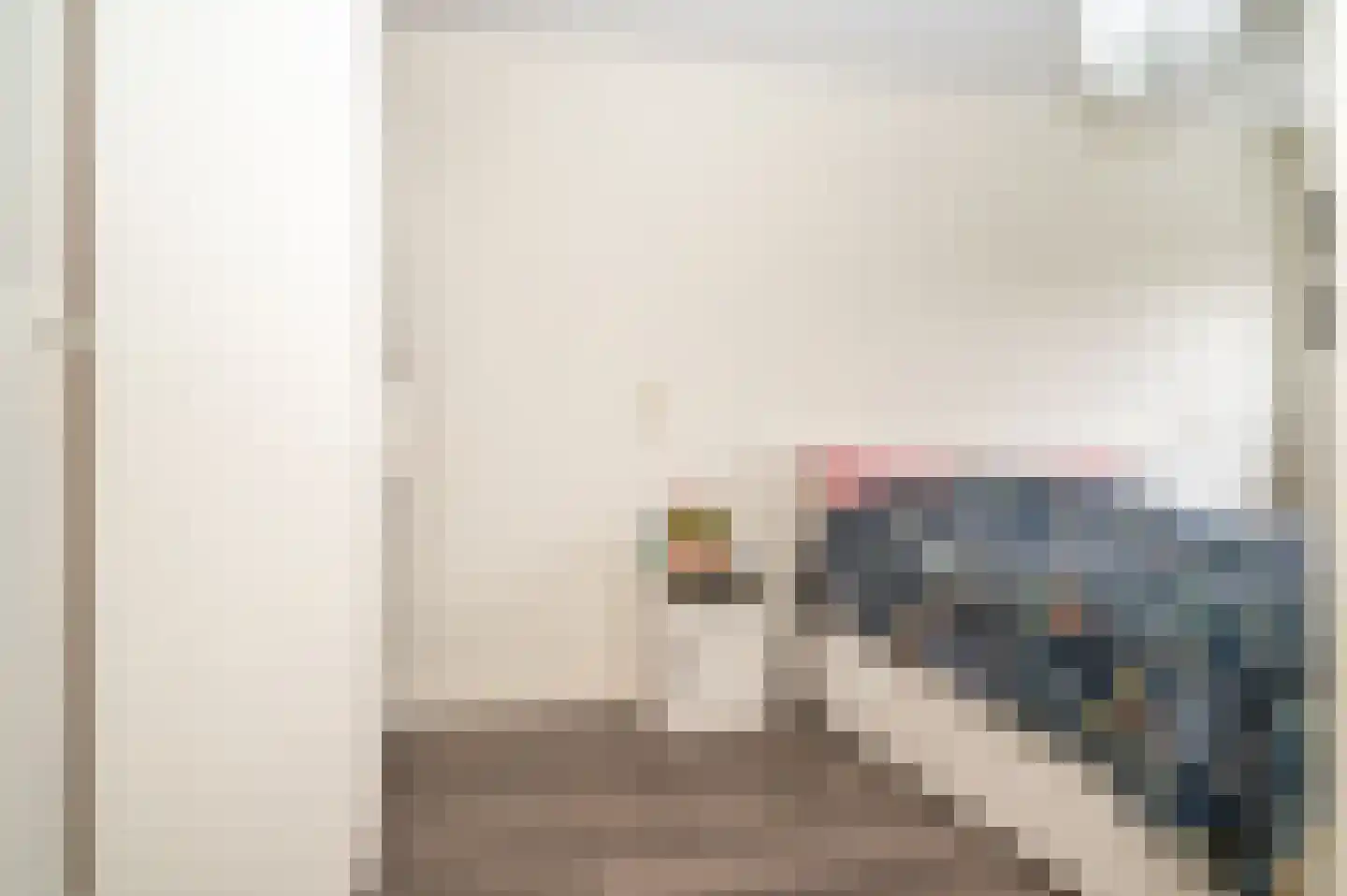 Nieuwstadweg 10 Nijmegen thumbnail 21