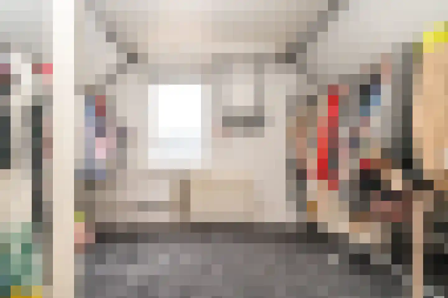 Nieuwstadweg 10 Nijmegen thumbnail 32