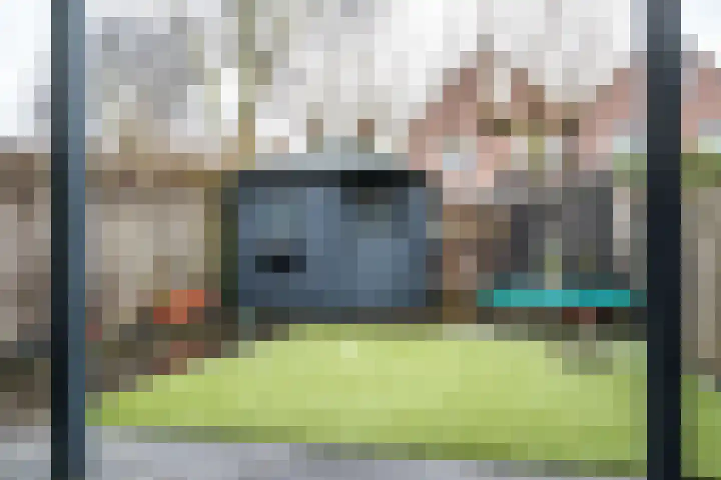 Nieuwstadweg 10 Nijmegen thumbnail 34