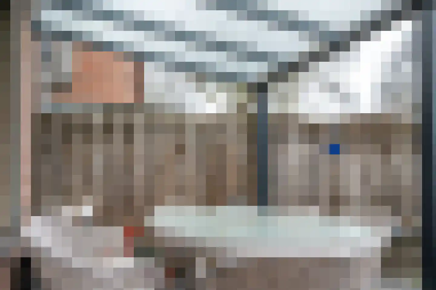 Nieuwstadweg 10 Nijmegen thumbnail 35