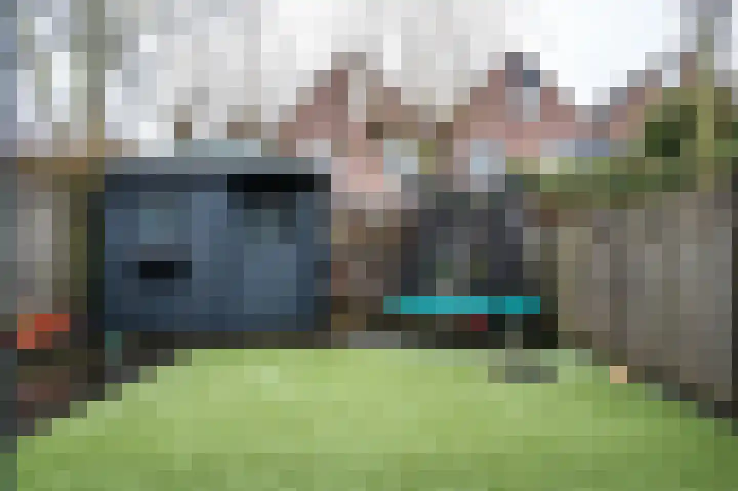 Nieuwstadweg 10 Nijmegen thumbnail 36