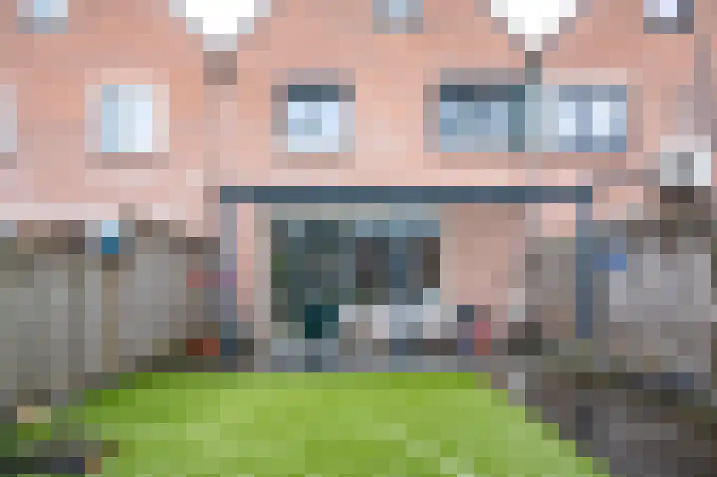 Nieuwstadweg 10 Nijmegen thumbnail 38