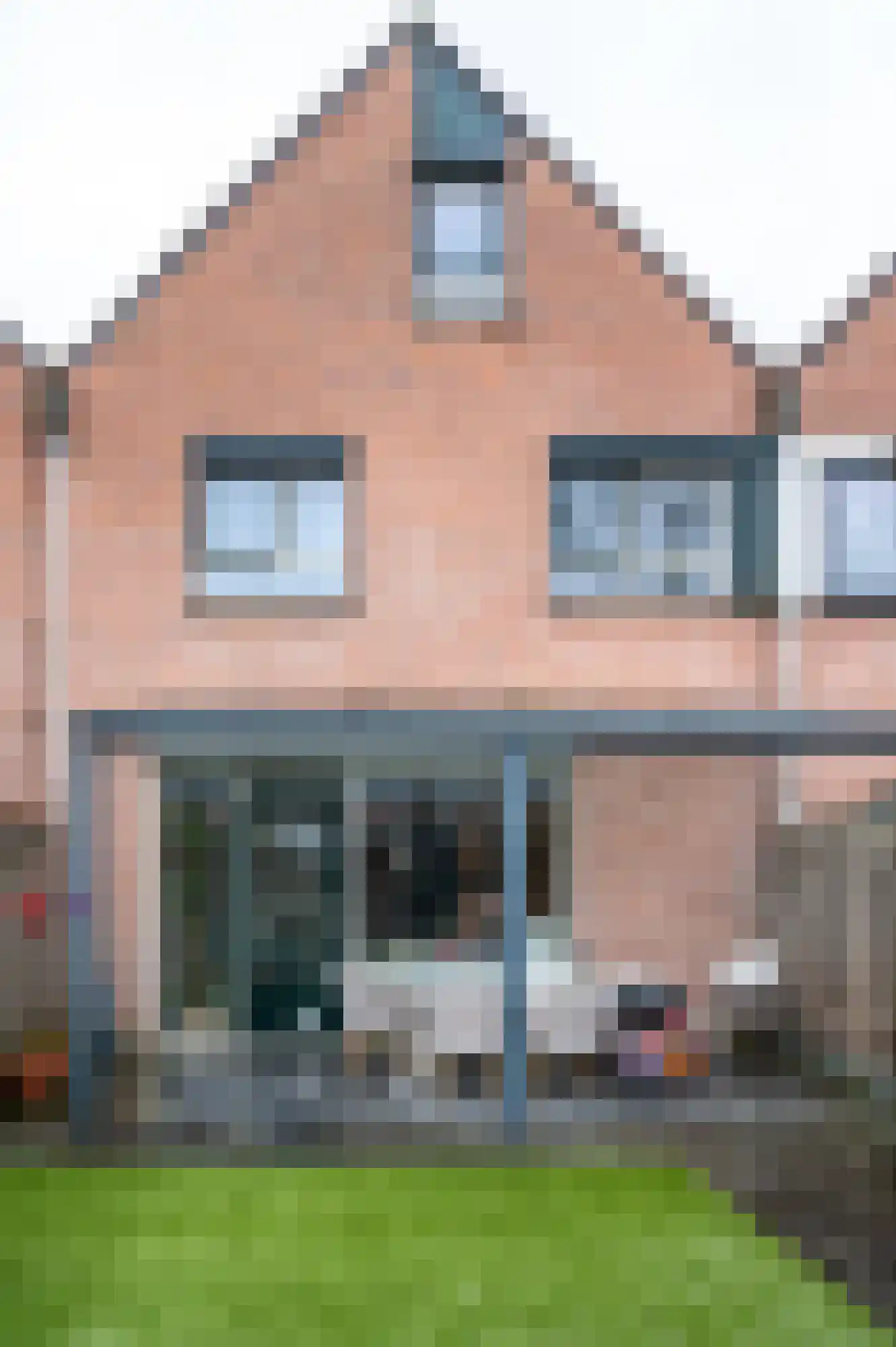 Nieuwstadweg 10 Nijmegen thumbnail 39