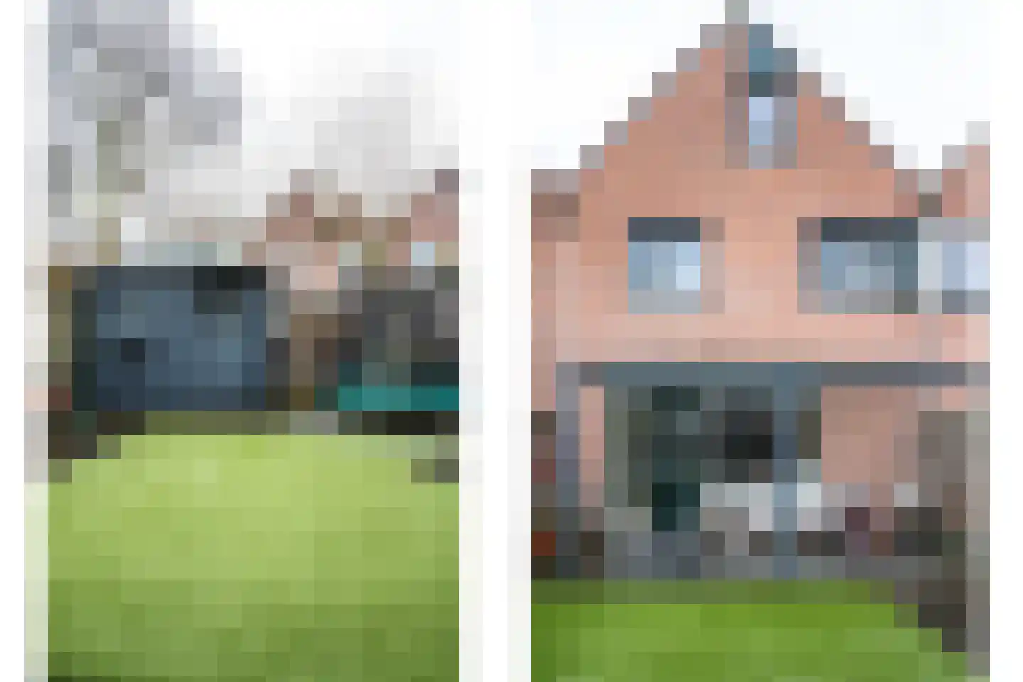 Nieuwstadweg 10 Nijmegen thumbnail 40