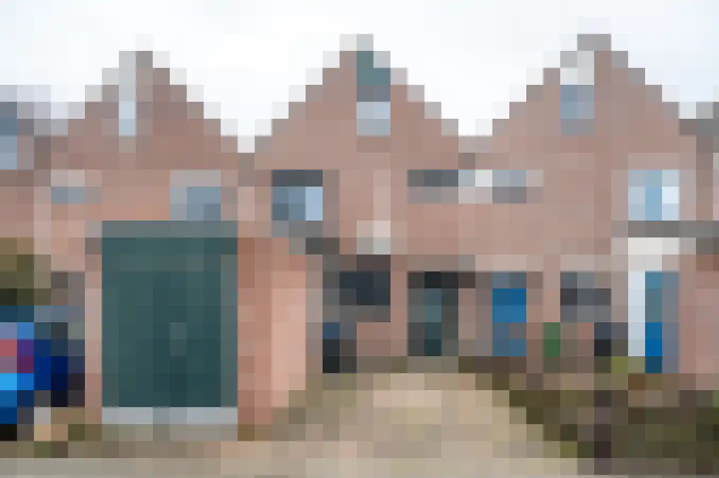 Nieuwstadweg 10 Nijmegen thumbnail 41