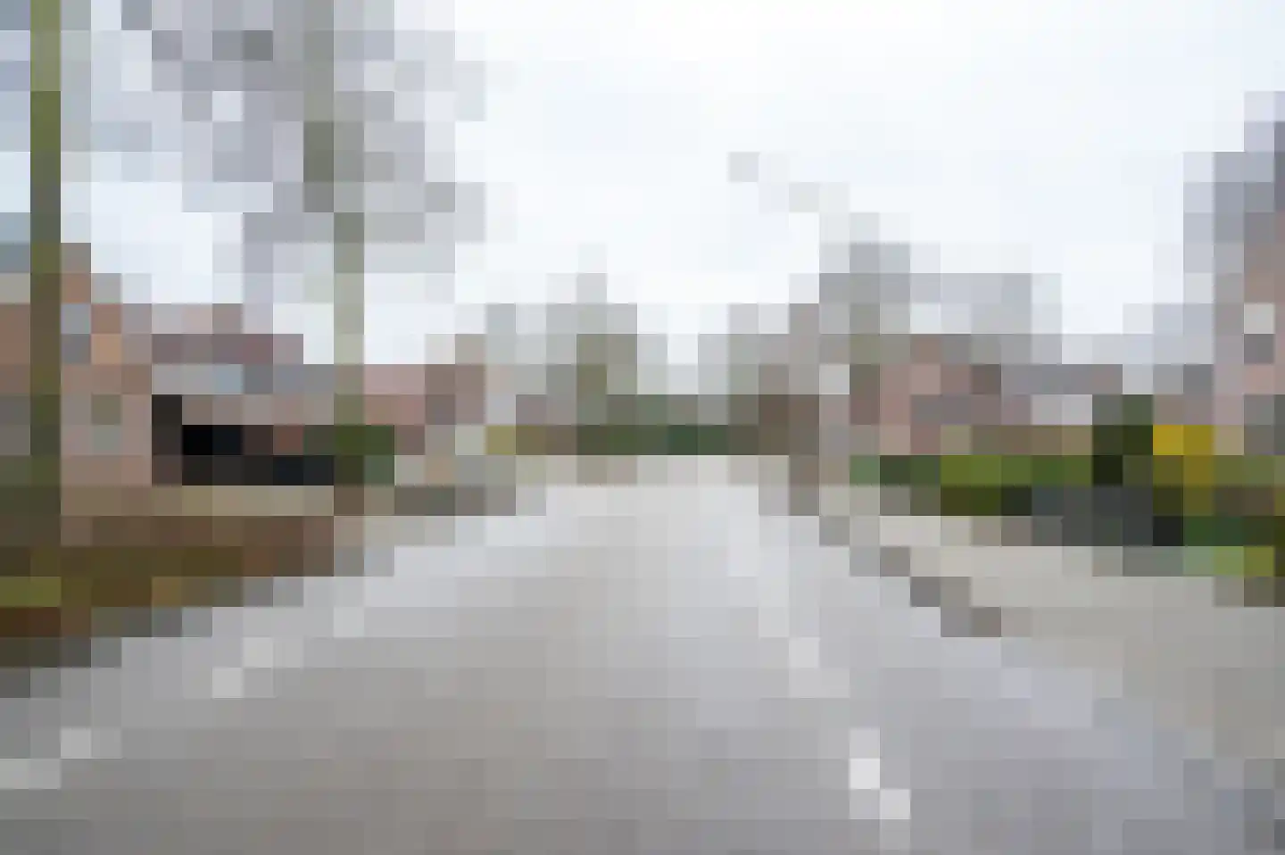 Nieuwstadweg 10 Nijmegen thumbnail 42