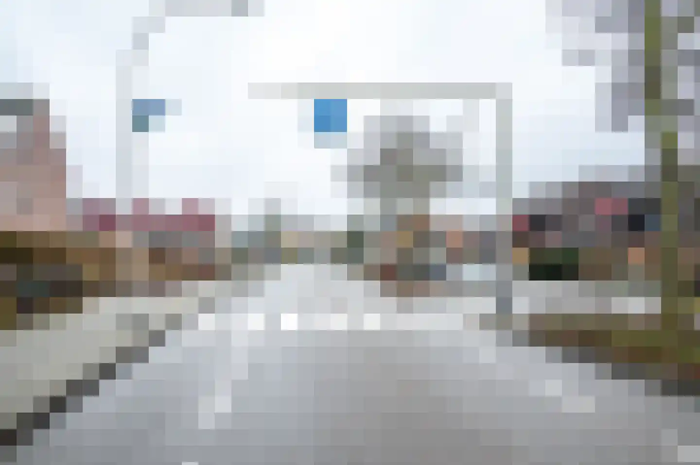Nieuwstadweg 10 Nijmegen thumbnail 43