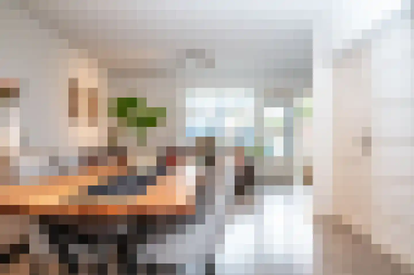 Nieuwstadweg 10 Nijmegen thumbnail 5