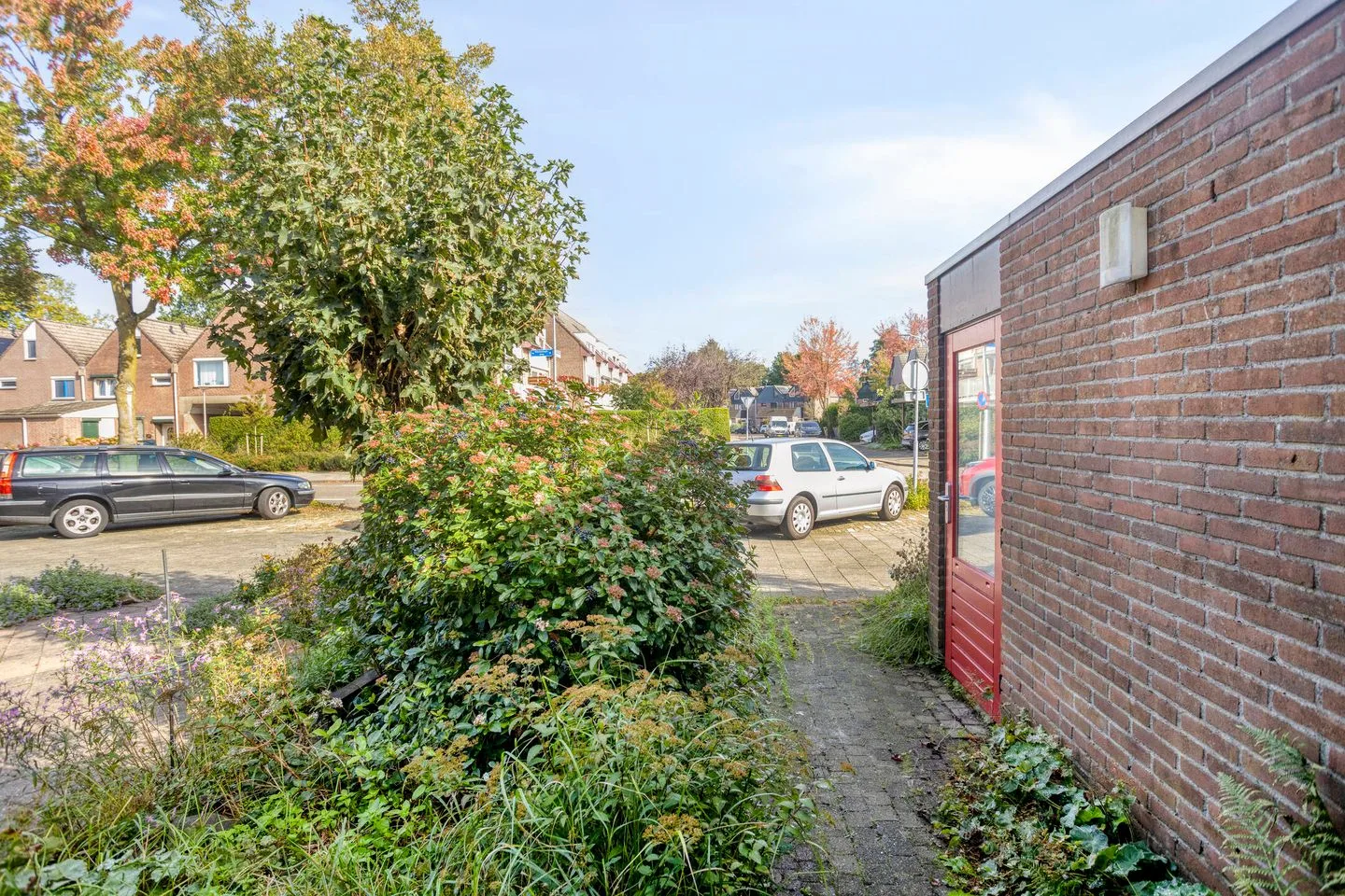 Nieuwstadweg 13 Nijmegen thumbnail 25