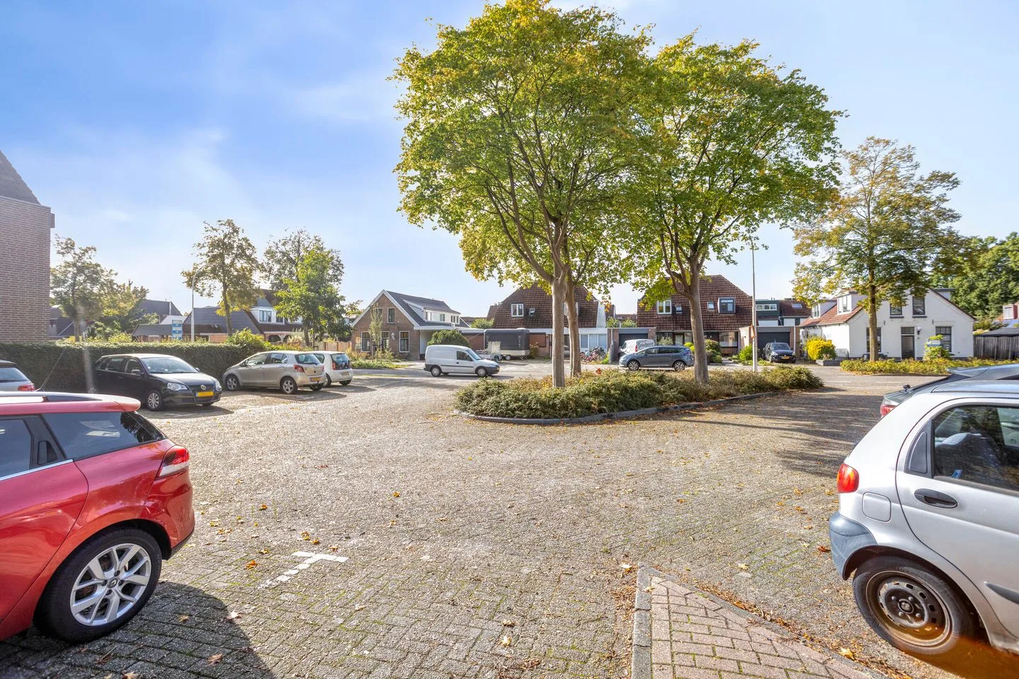 Nieuwstadweg 13 Nijmegen thumbnail 29