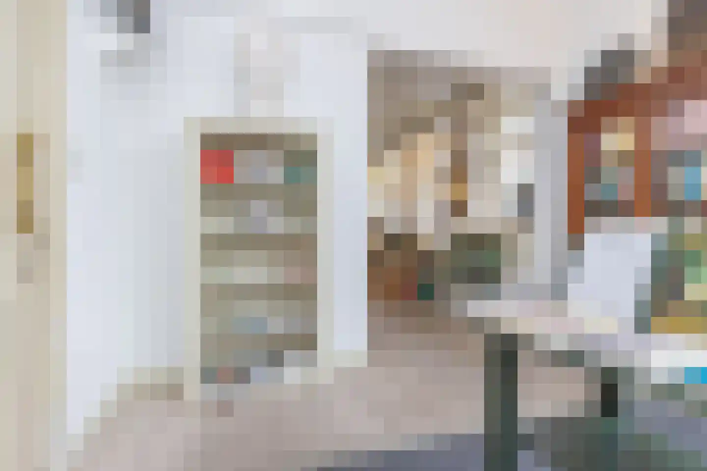 Nieuwsteeg 1 Leiden thumbnail 13