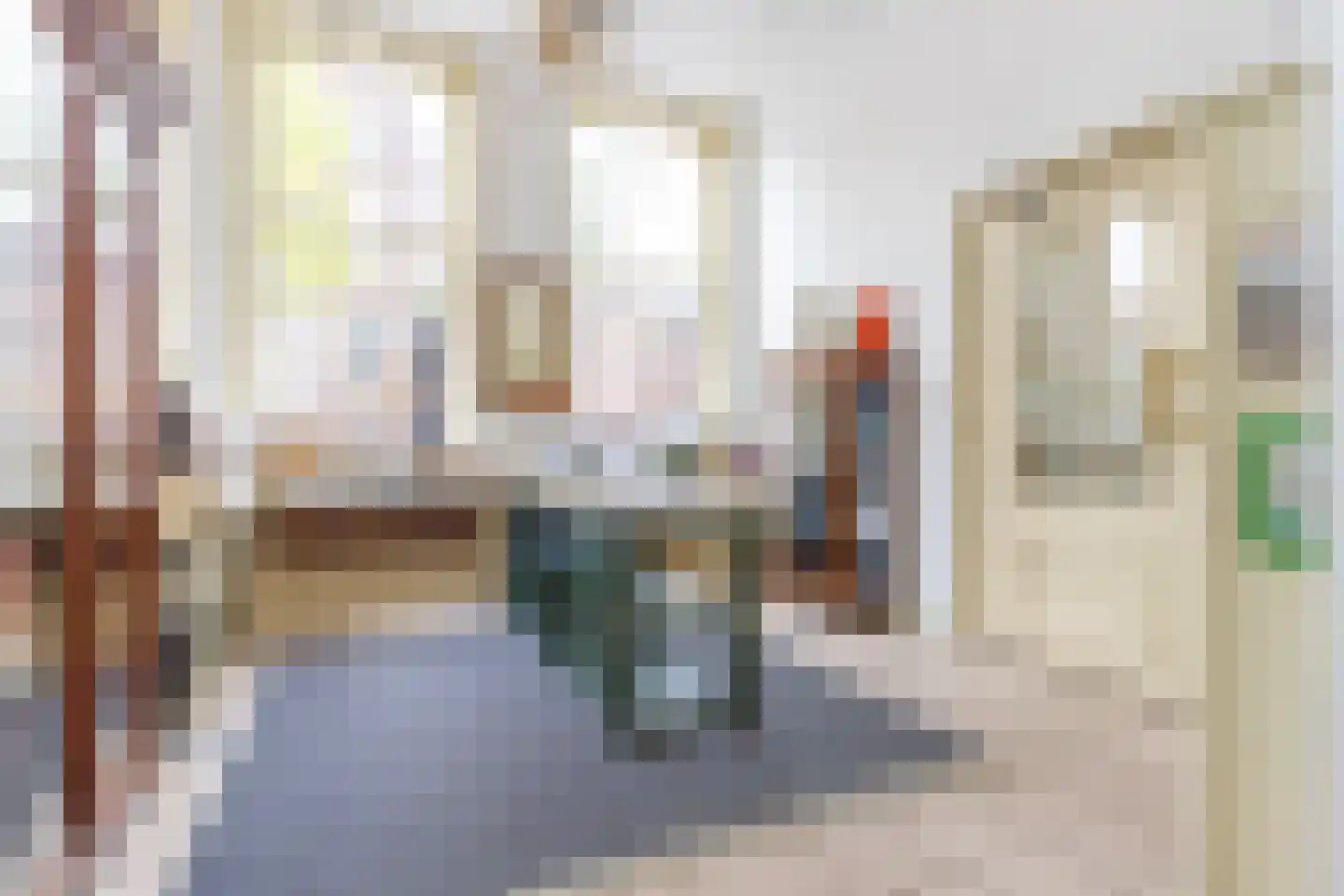 Nieuwsteeg 1 Leiden thumbnail 14