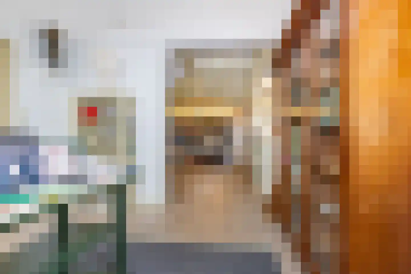 Nieuwsteeg 1 Leiden thumbnail 15