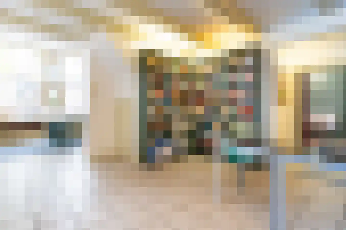 Nieuwsteeg 1 Leiden thumbnail 16