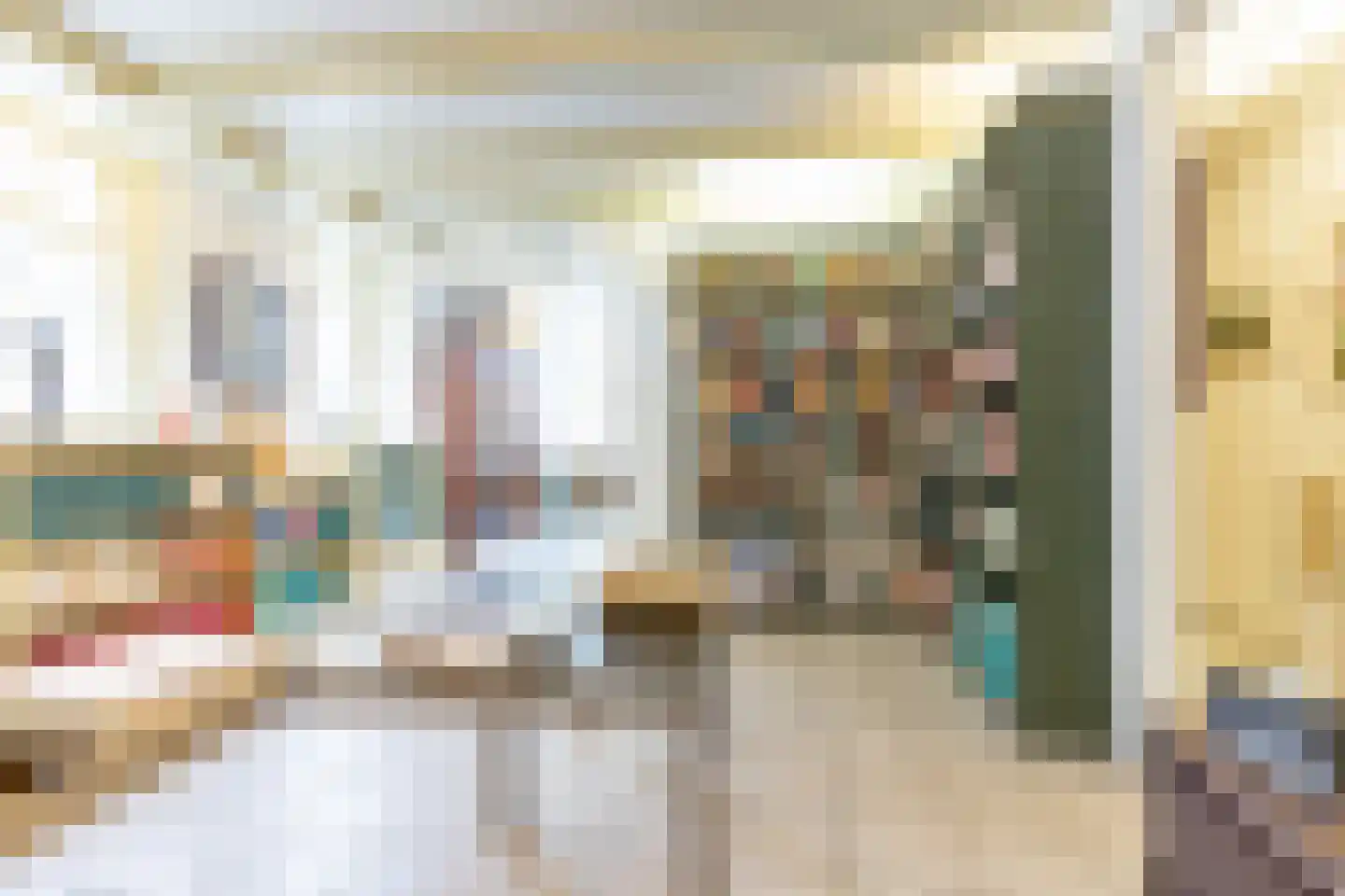 Nieuwsteeg 1 Leiden thumbnail 17