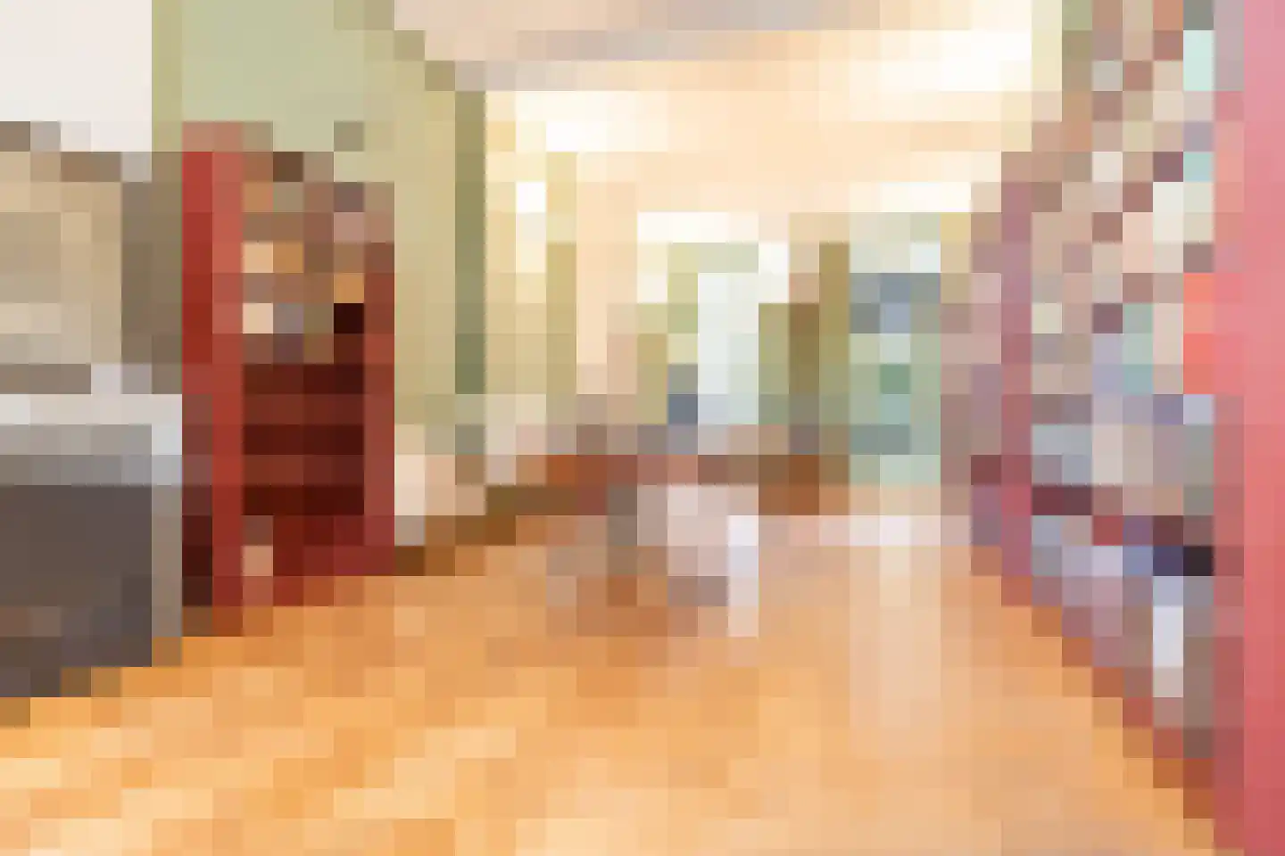 Nieuwsteeg 1 Leiden thumbnail 21