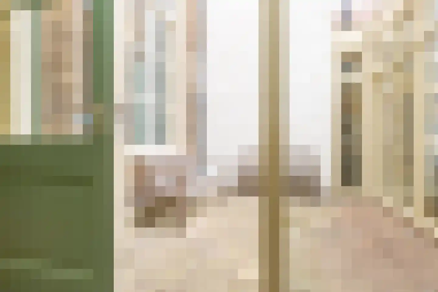 Nieuwsteeg 1 Leiden thumbnail 22