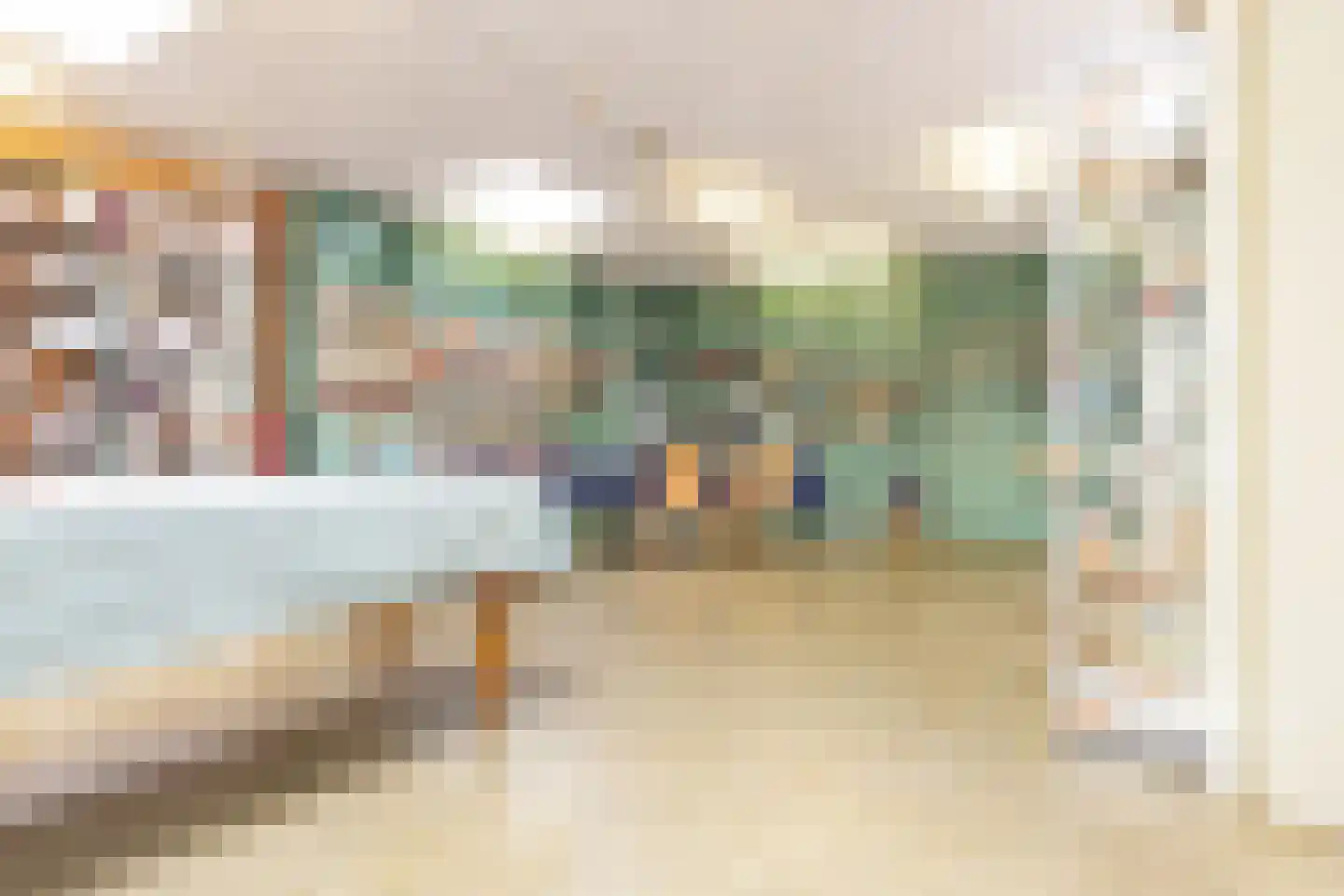 Nieuwsteeg 1 Leiden thumbnail 23