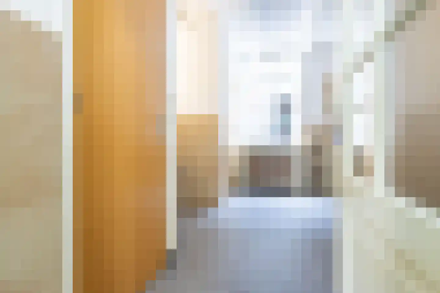 Nieuwsteeg 1 Leiden thumbnail 25