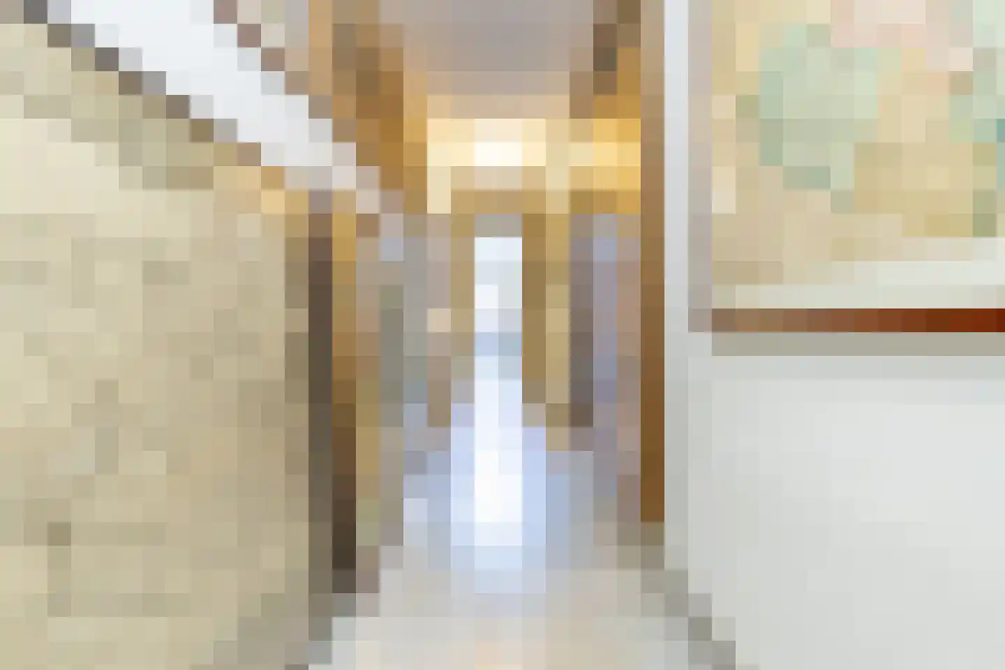 Nieuwsteeg 1 Leiden thumbnail 26