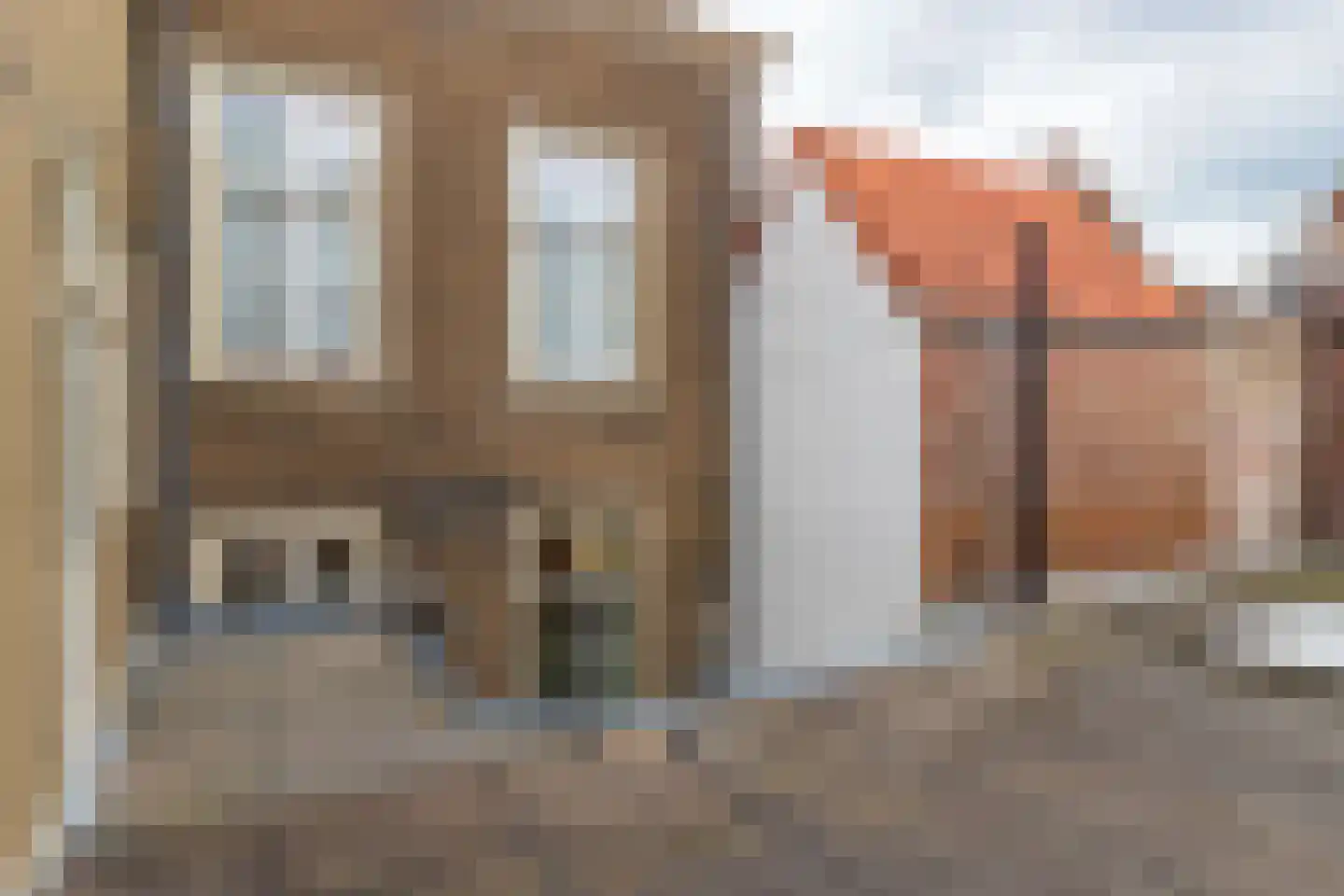 Nieuwsteeg 1 Leiden thumbnail 29