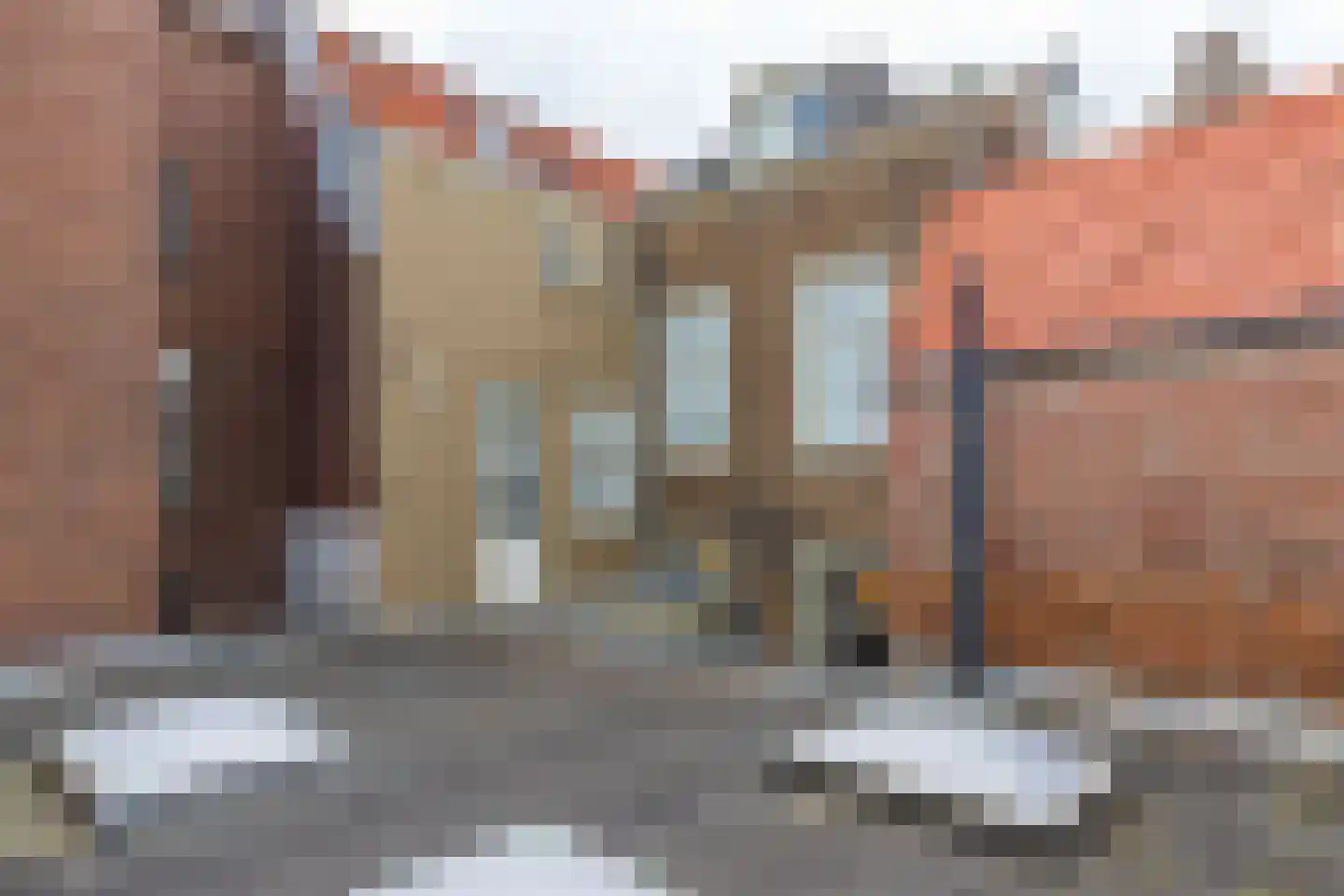 Nieuwsteeg 1 Leiden thumbnail 30