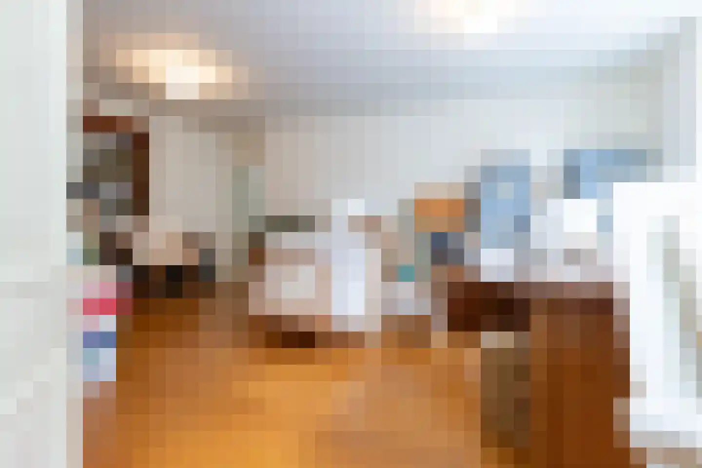 Nieuwsteeg 1 Leiden thumbnail 33