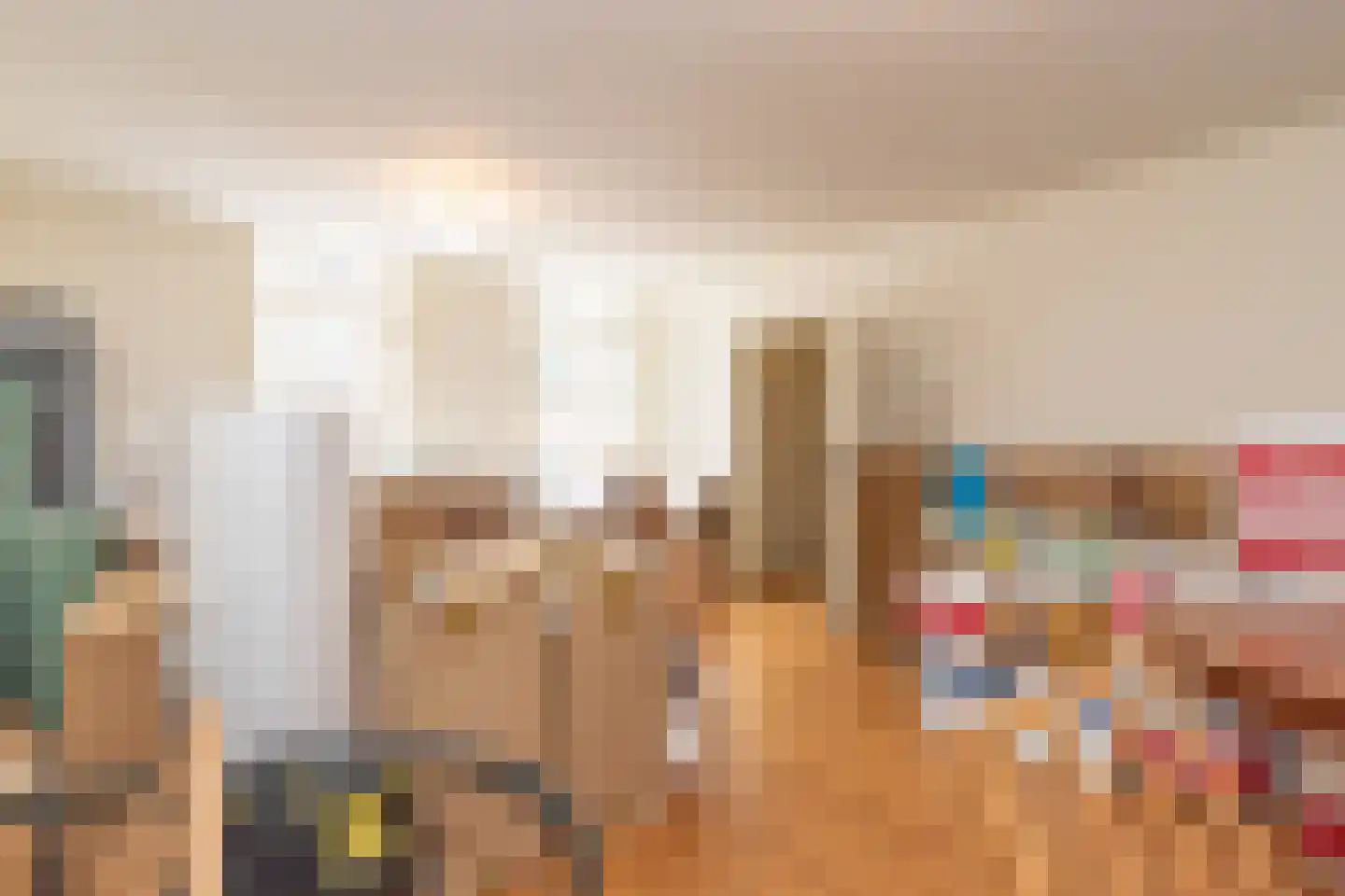 Nieuwsteeg 1 Leiden thumbnail 34