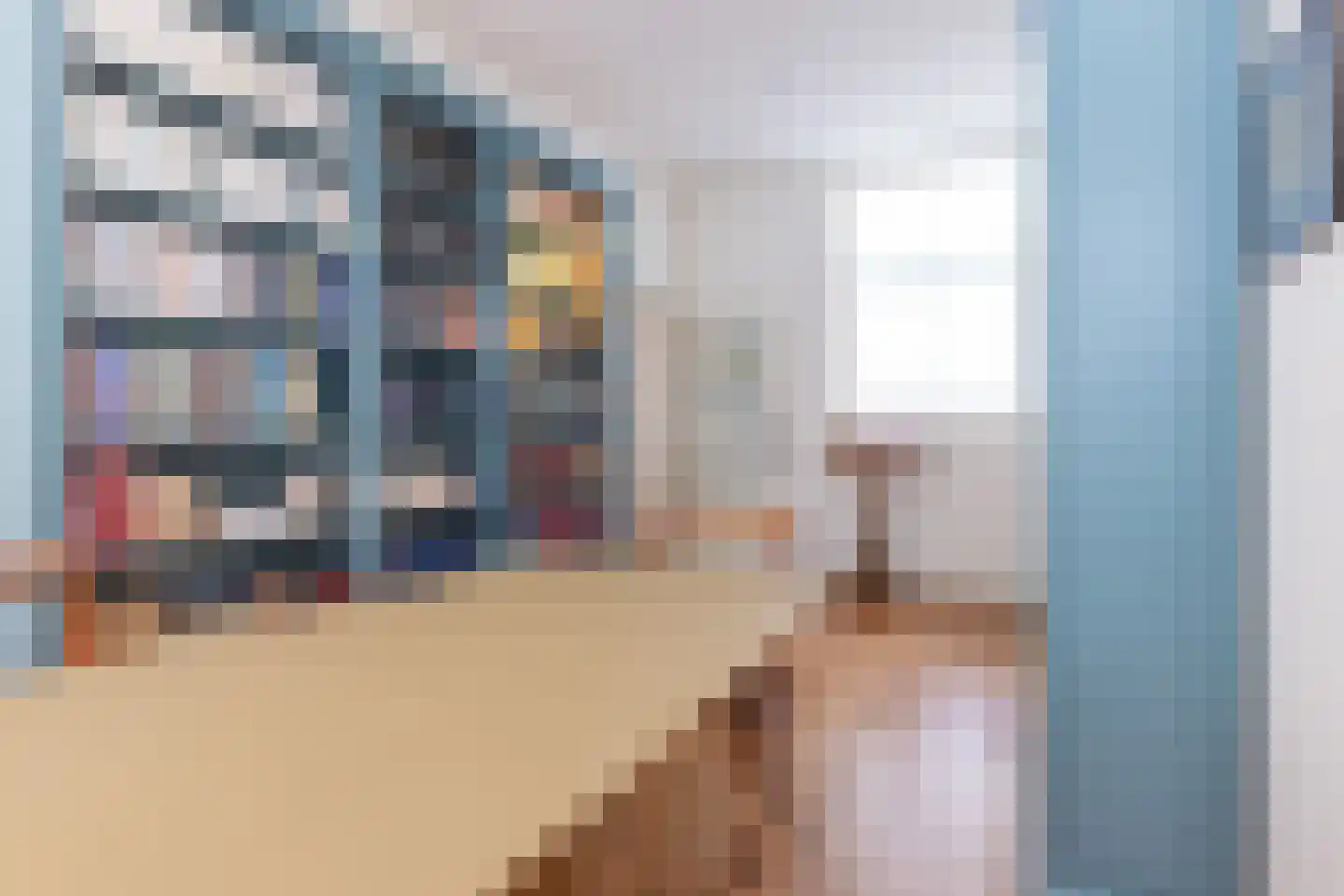 Nieuwsteeg 1 Leiden thumbnail 35
