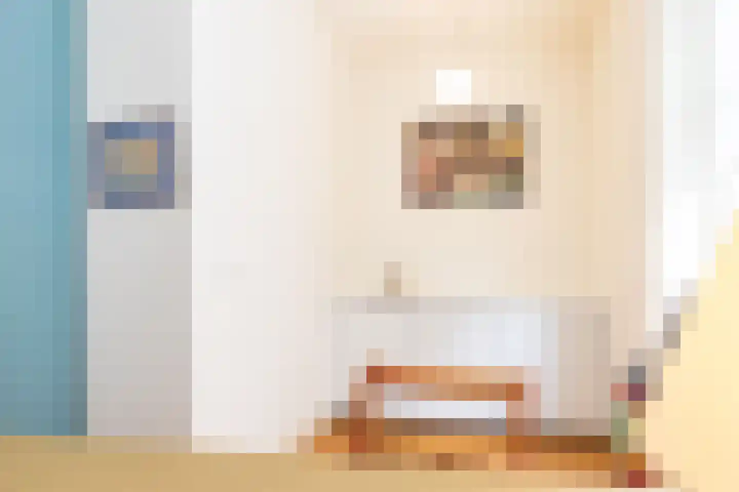 Nieuwsteeg 1 Leiden thumbnail 36