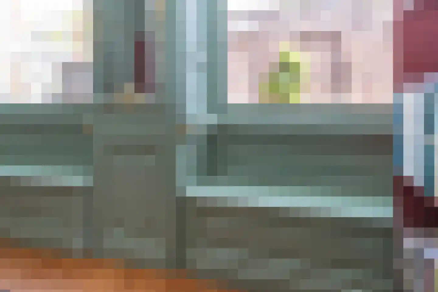 Nieuwsteeg 1 Leiden thumbnail 38