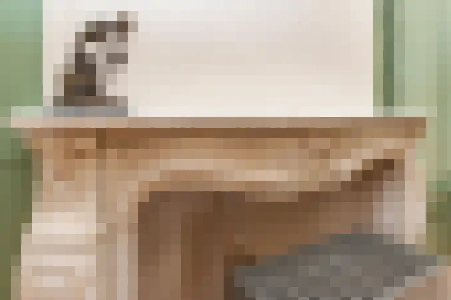 Nieuwsteeg 1 Leiden thumbnail 39