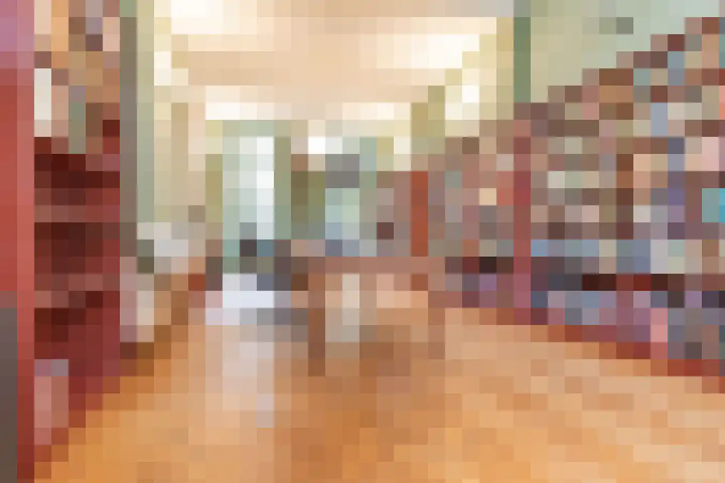 Nieuwsteeg 1 Leiden thumbnail 4
