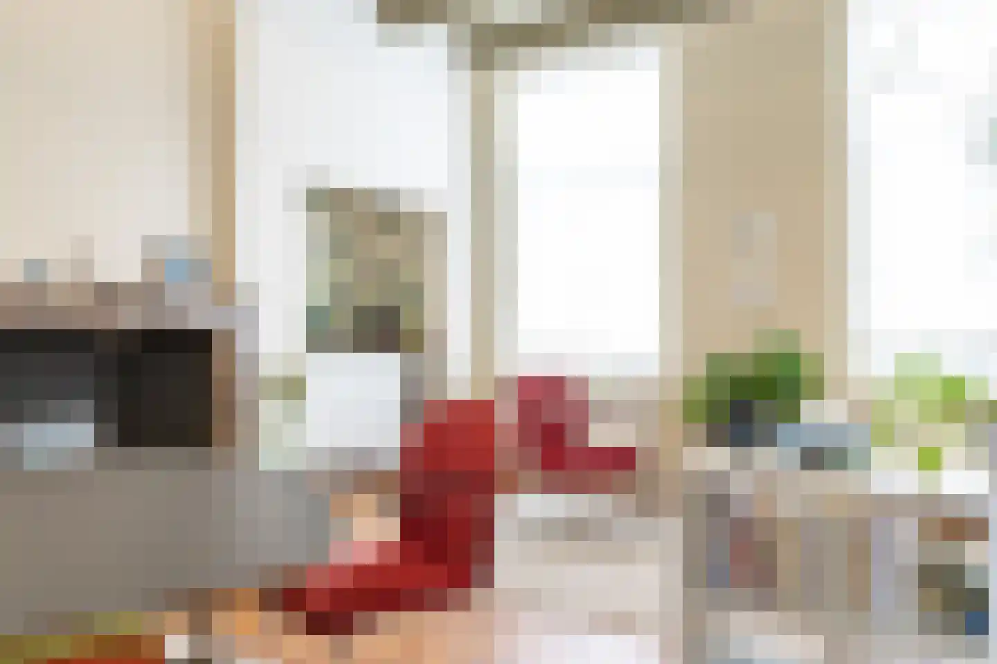 Nieuwsteeg 1 Leiden thumbnail 43