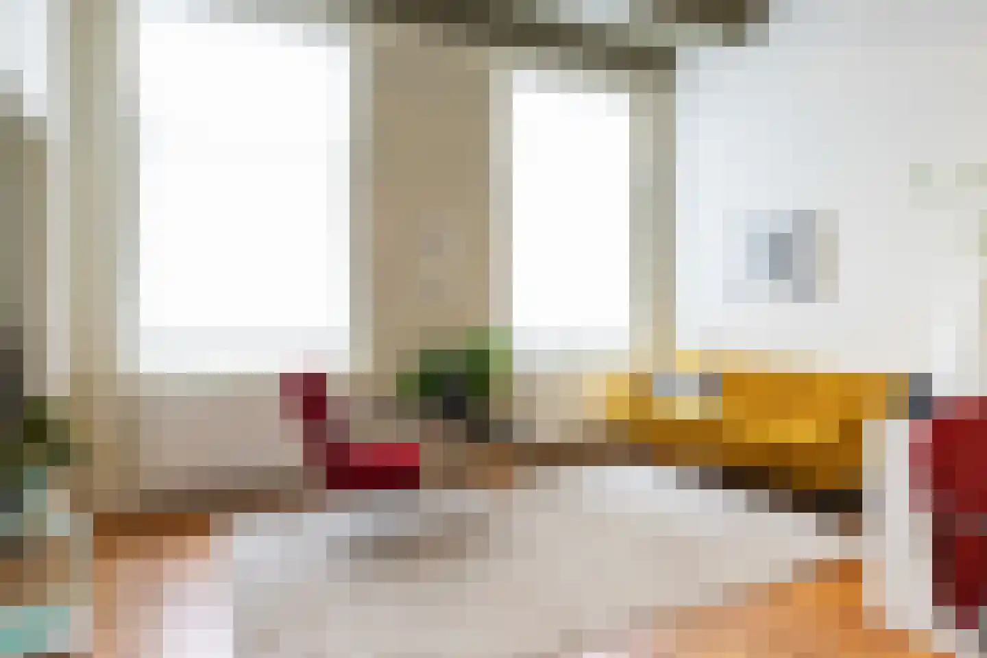 Nieuwsteeg 1 Leiden thumbnail 45