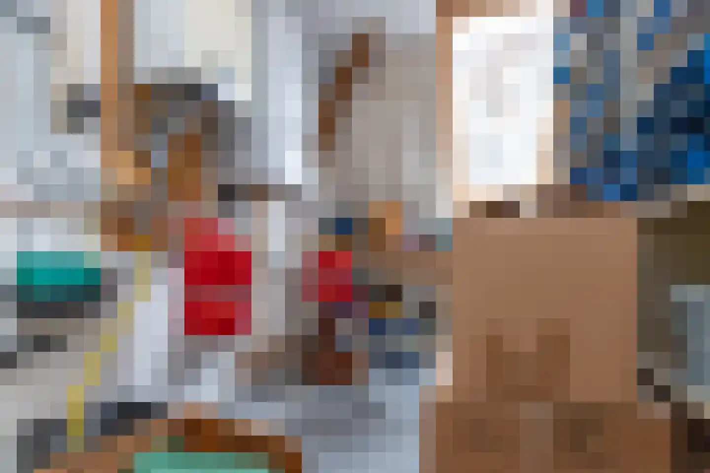 Nieuwsteeg 1 Leiden thumbnail 49