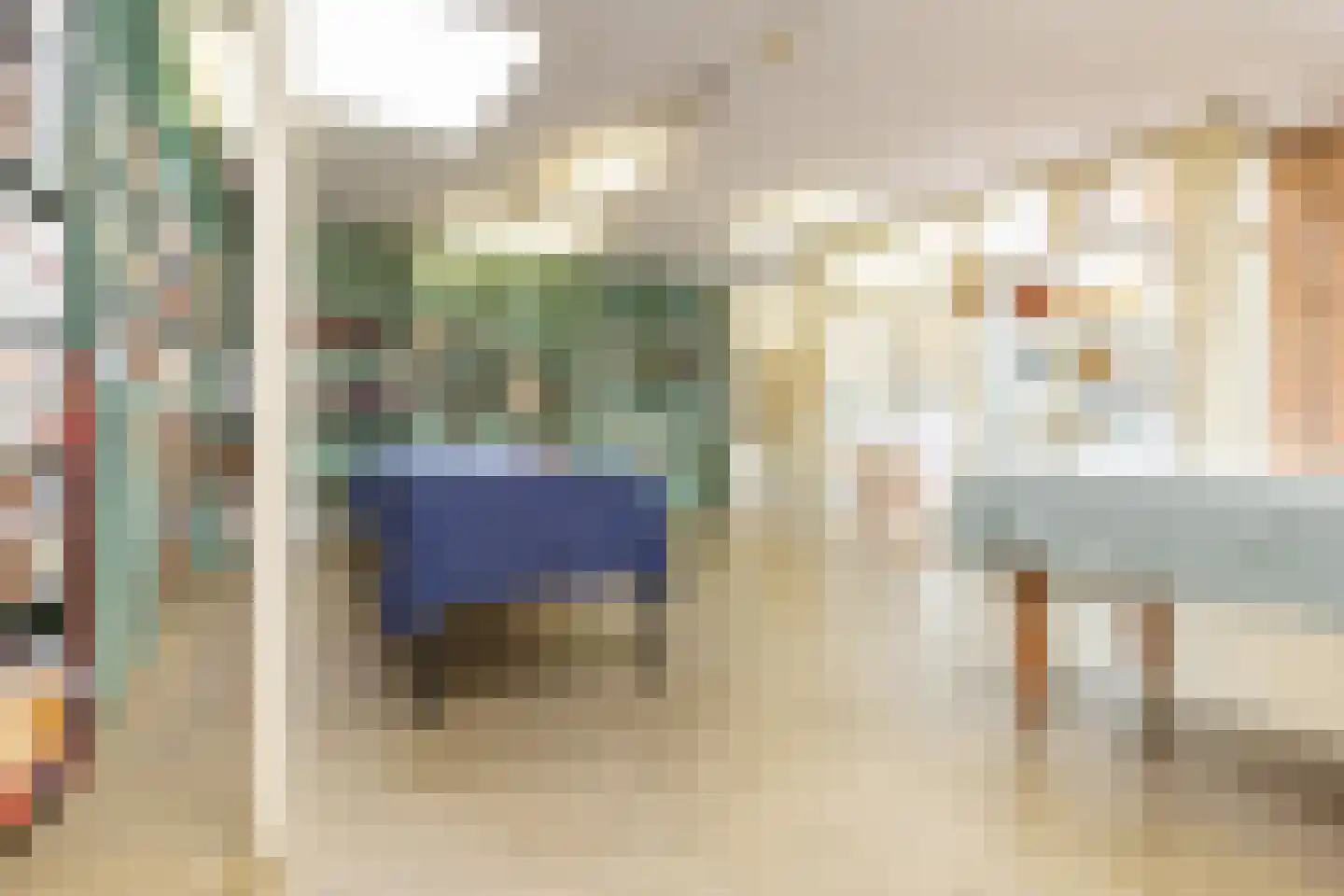 Nieuwsteeg 1 Leiden thumbnail 5