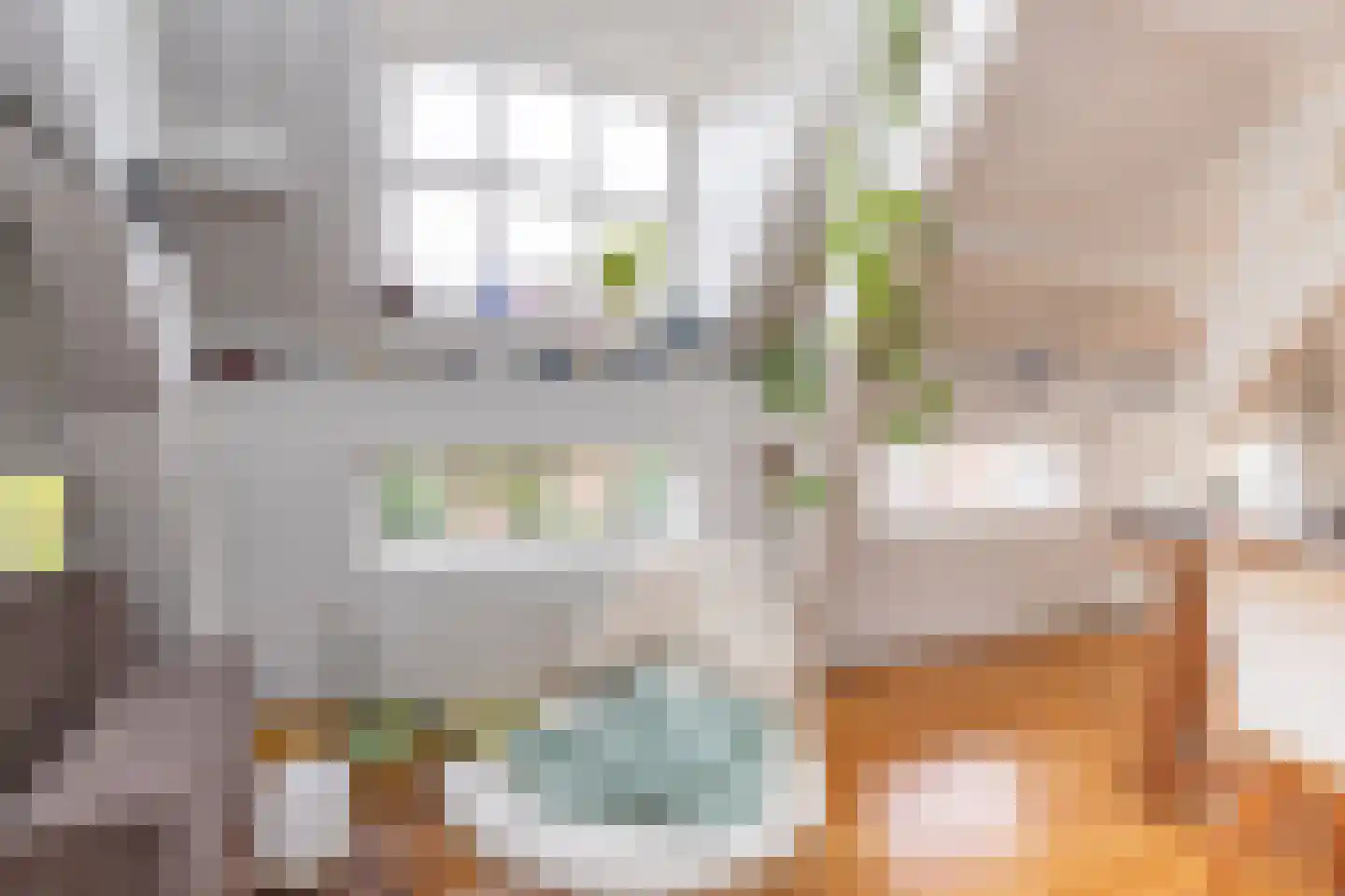 Nieuwsteeg 1 Leiden thumbnail 52