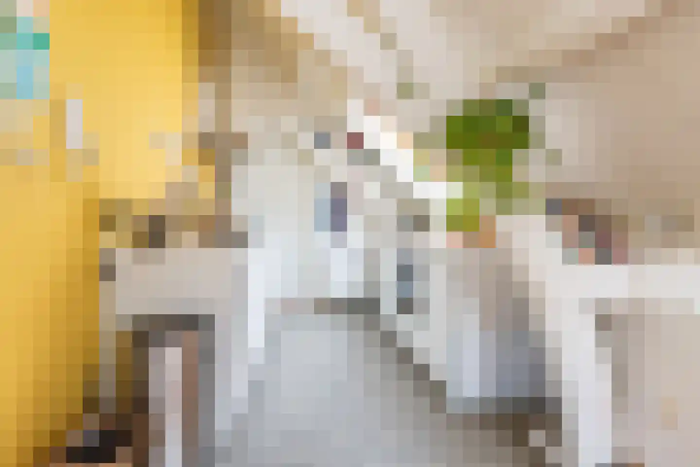 Nieuwsteeg 1 Leiden thumbnail 53