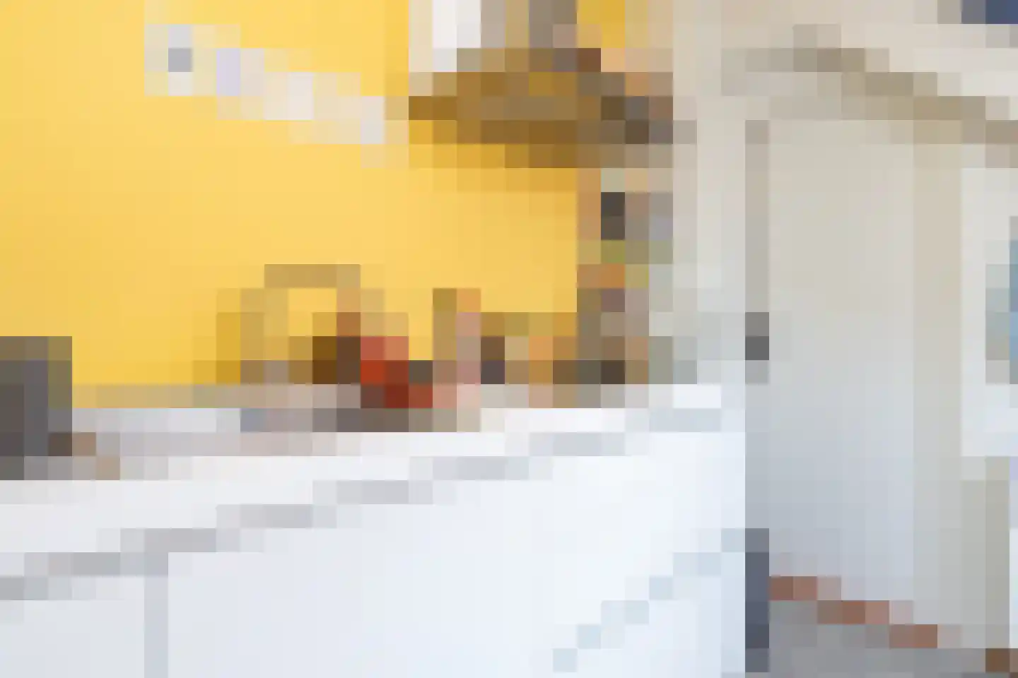 Nieuwsteeg 1 Leiden thumbnail 54