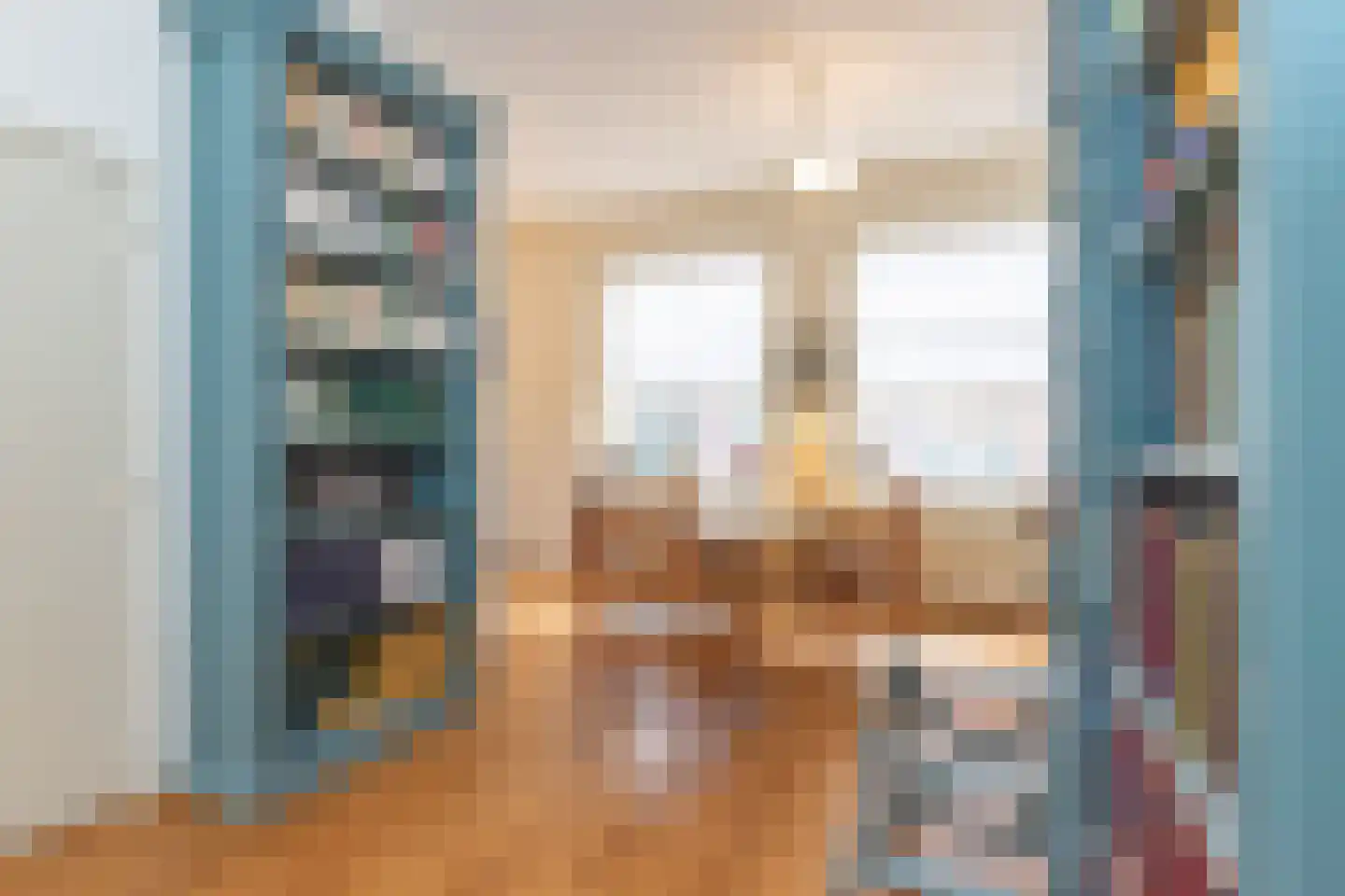 Nieuwsteeg 1 Leiden thumbnail 6