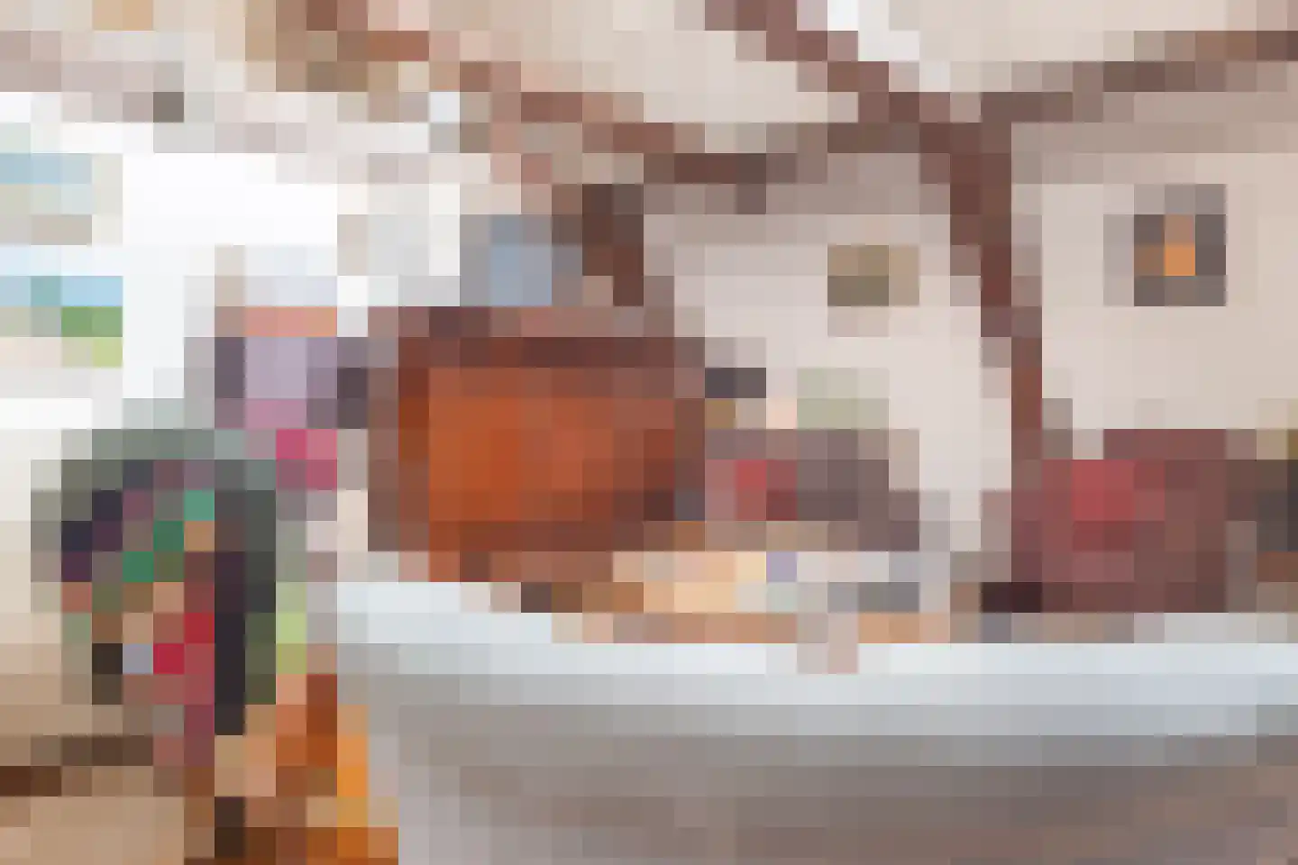 Nieuwsteeg 1 Leiden thumbnail 60