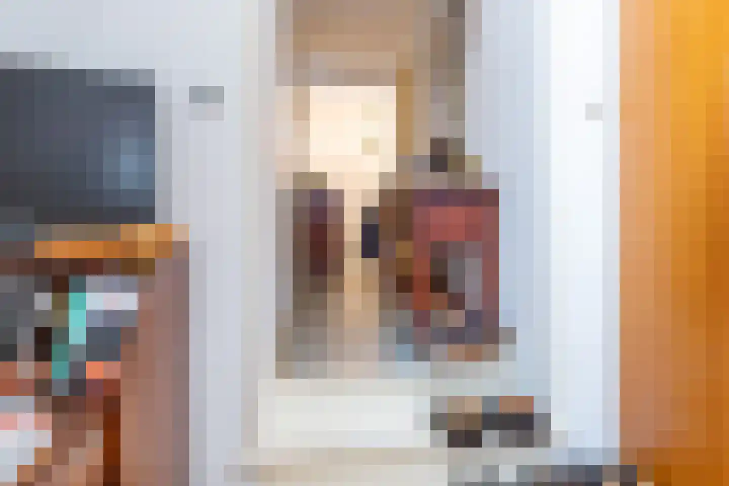 Nieuwsteeg 1 Leiden thumbnail 61