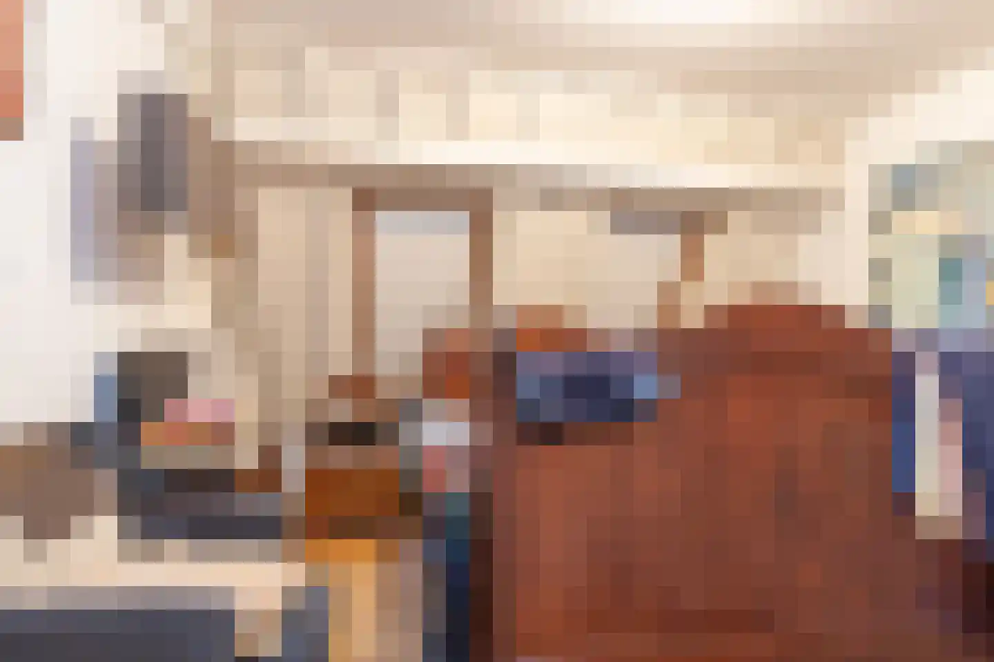 Nieuwsteeg 1 Leiden thumbnail 63