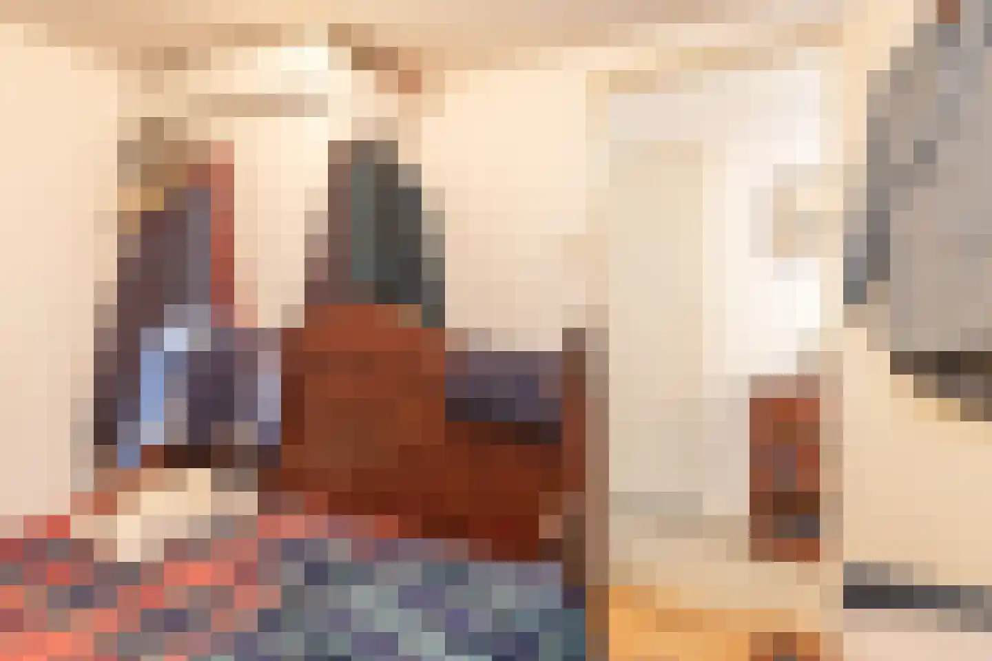 Nieuwsteeg 1 Leiden thumbnail 64