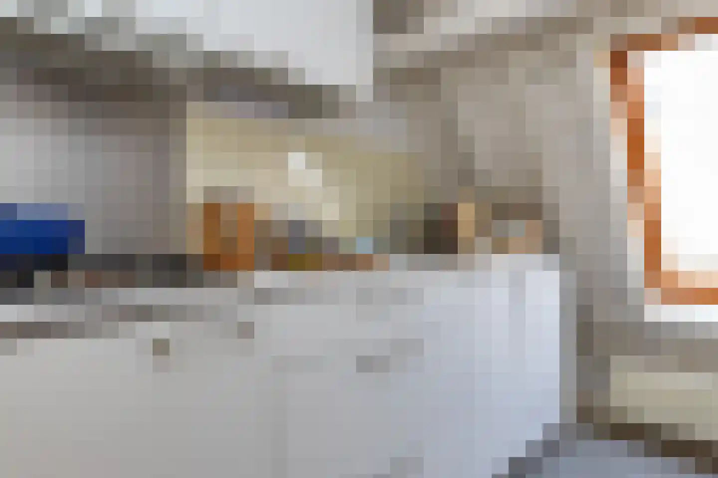 Nieuwsteeg 1 Leiden thumbnail 66