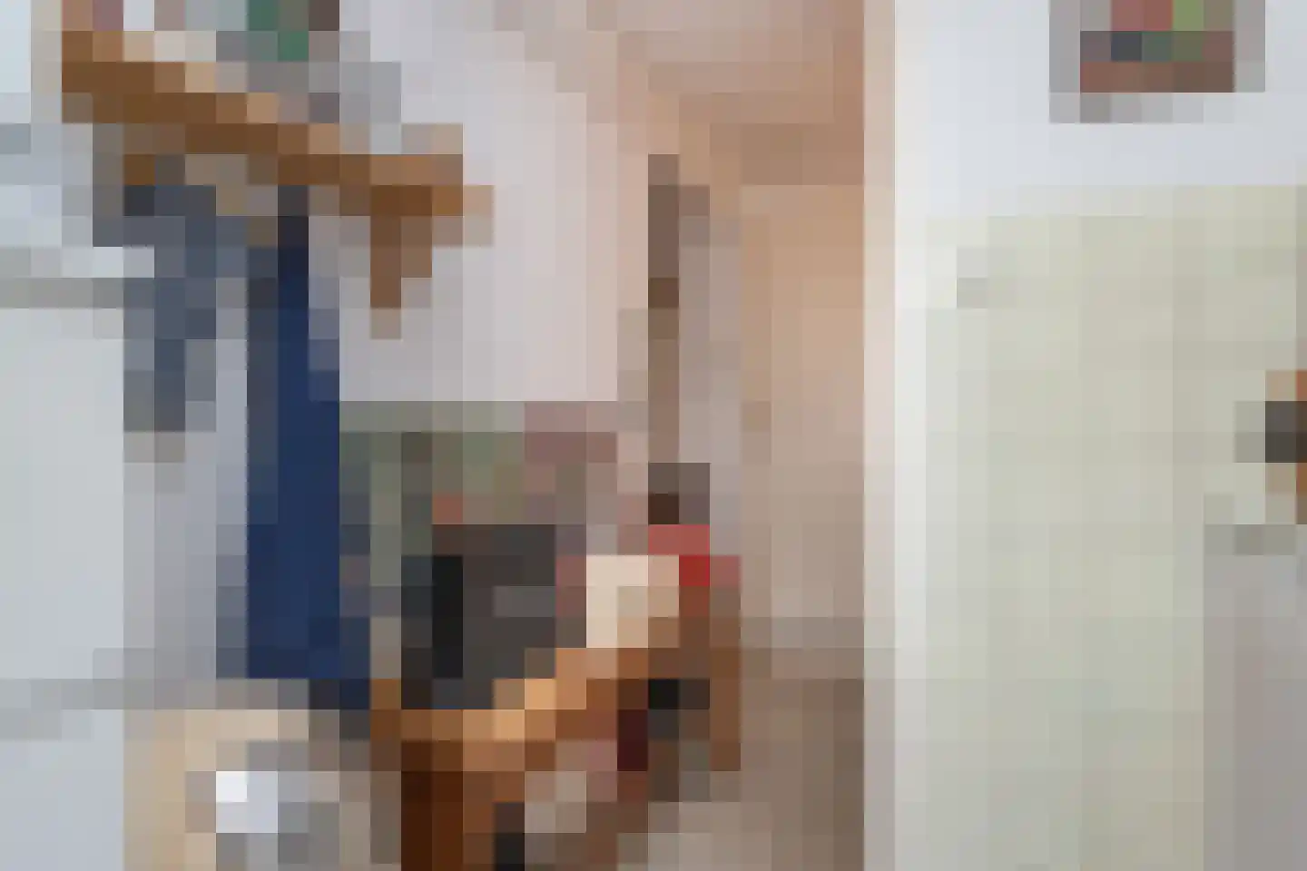 Nieuwsteeg 1 Leiden thumbnail 67