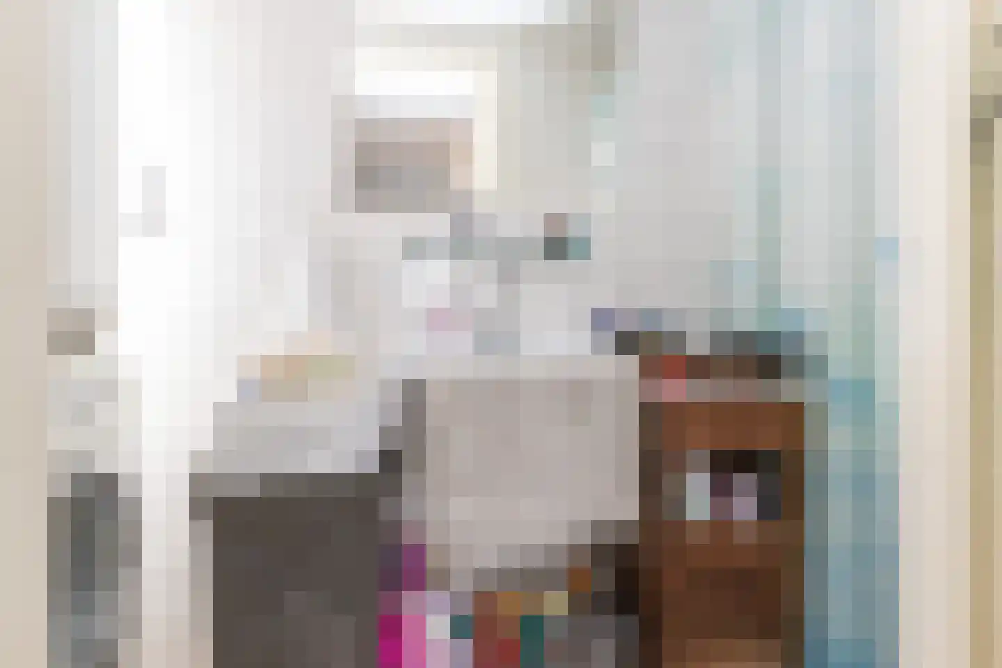 Nieuwsteeg 1 Leiden thumbnail 68