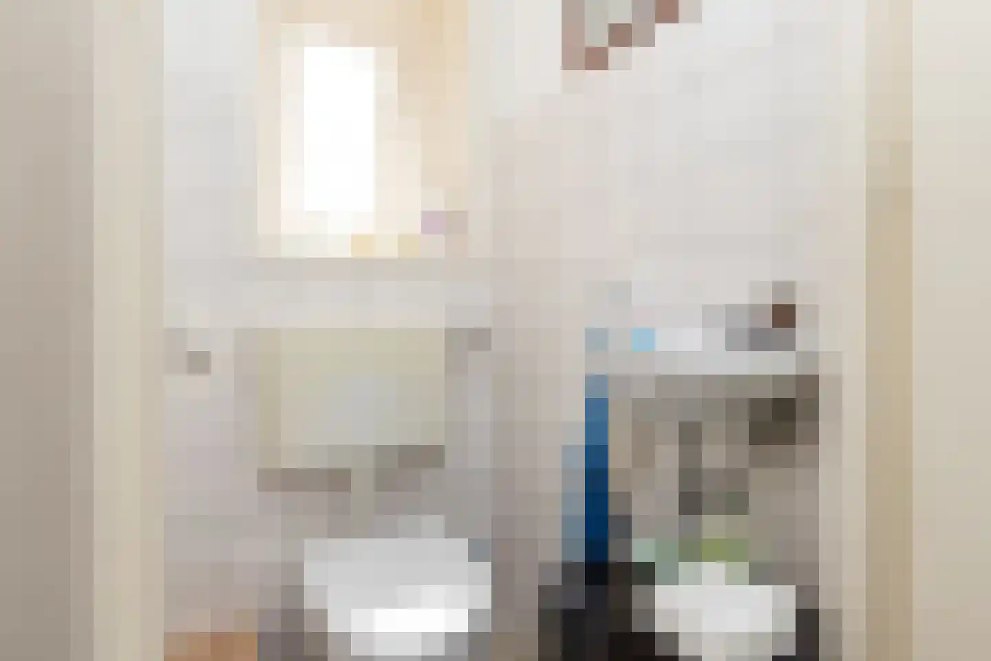 Nieuwsteeg 1 Leiden thumbnail 69