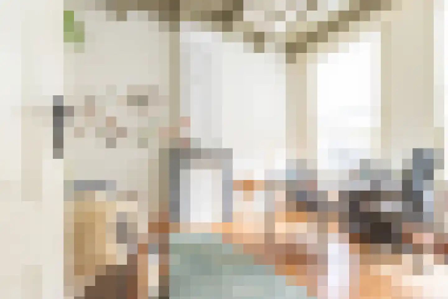 Nieuwsteeg 1 Leiden thumbnail 7